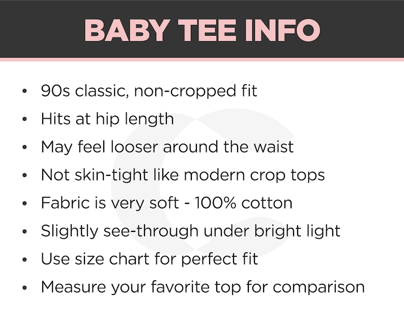 Feral Girl Summer Baby Tee, Stupid Vintage Opossum Crop Top, Funny Retro 90s Shirt, Y2K Tshirt