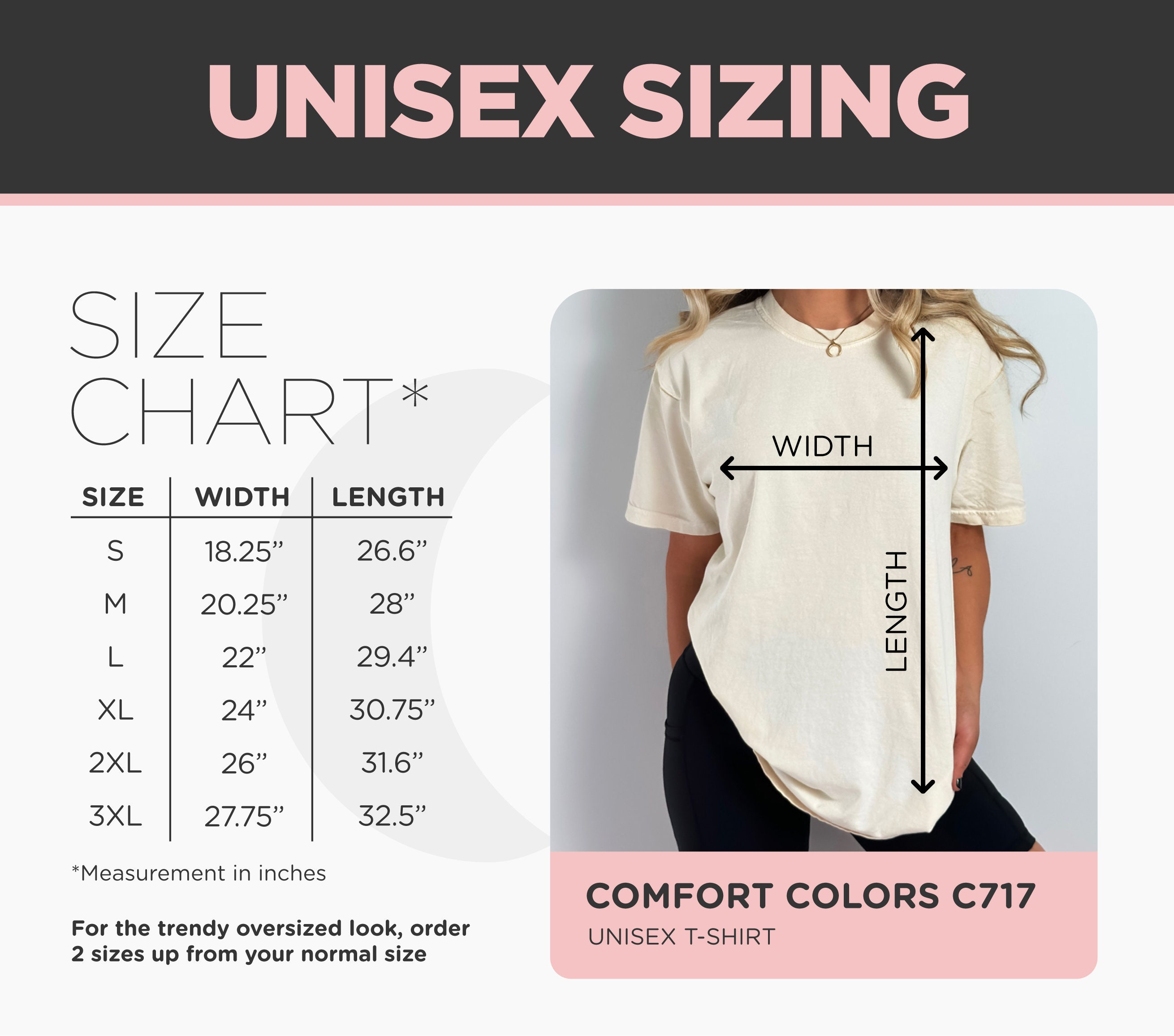 Personalized Grammy Shirt, Custom Grandma TShirt, Trendy Grammy T-Shirt, Custom Grammy Present, Mothers Day Gift, Comfort Colors Tee Shirt