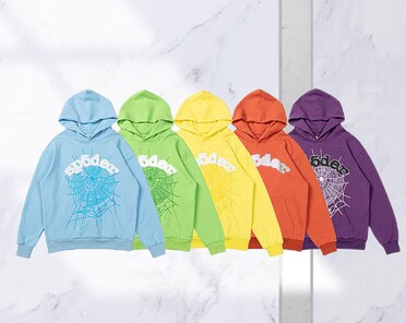Supreme sweatshirt fake Etsy