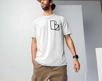 B Squared Clothing Co. Official | Basketball Jersey