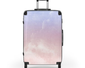 Suitcase