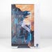 Custom Anime Gaming PC Case Vinyl Wrap - Personalized Decal Art ...