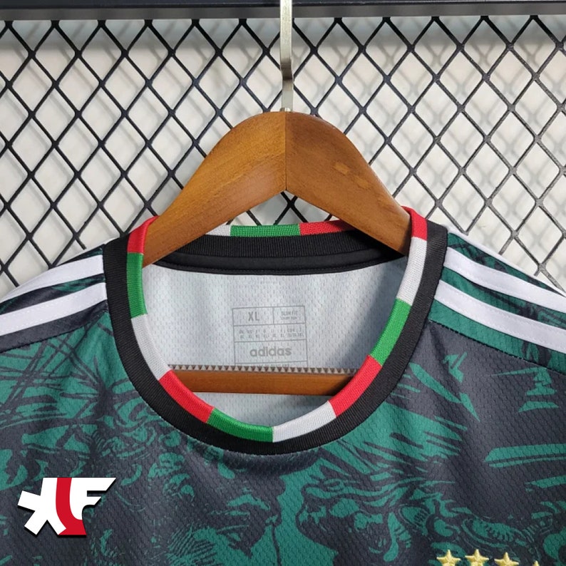 Maillot Italie 20232024 Italy Jersey Stussy Euro Football Soccer Kit Etsy