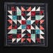 see more listings in the Quilts (not Christmas) section