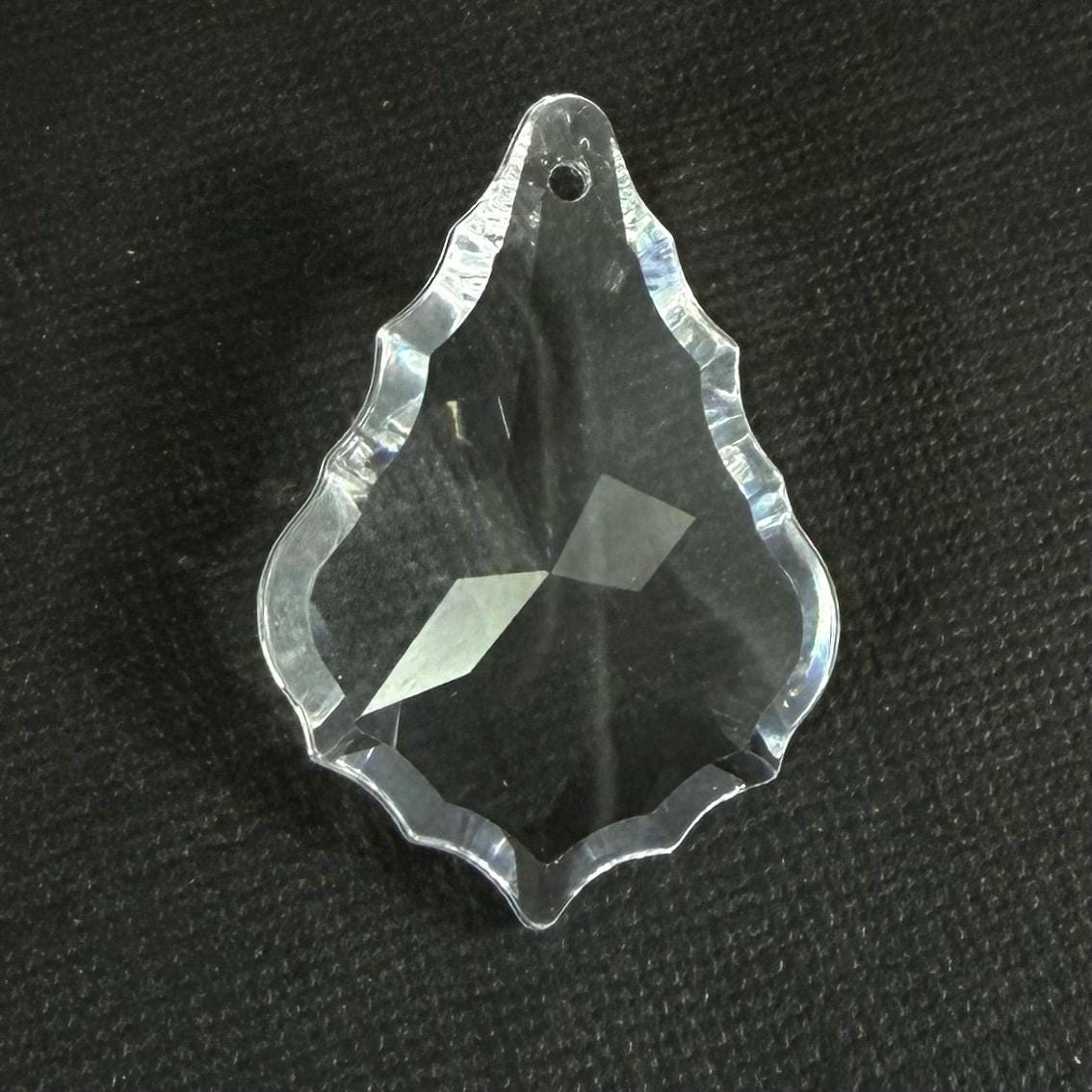 Egyptian Crystal Asfour - Etsy