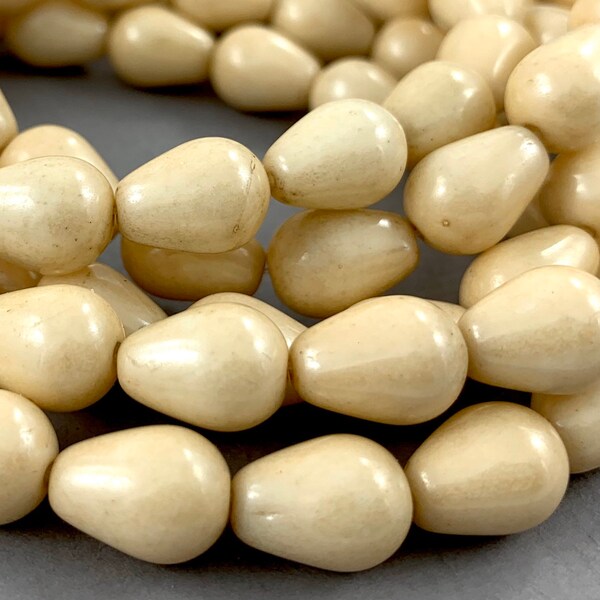 Glass Bead Supplies Etsy