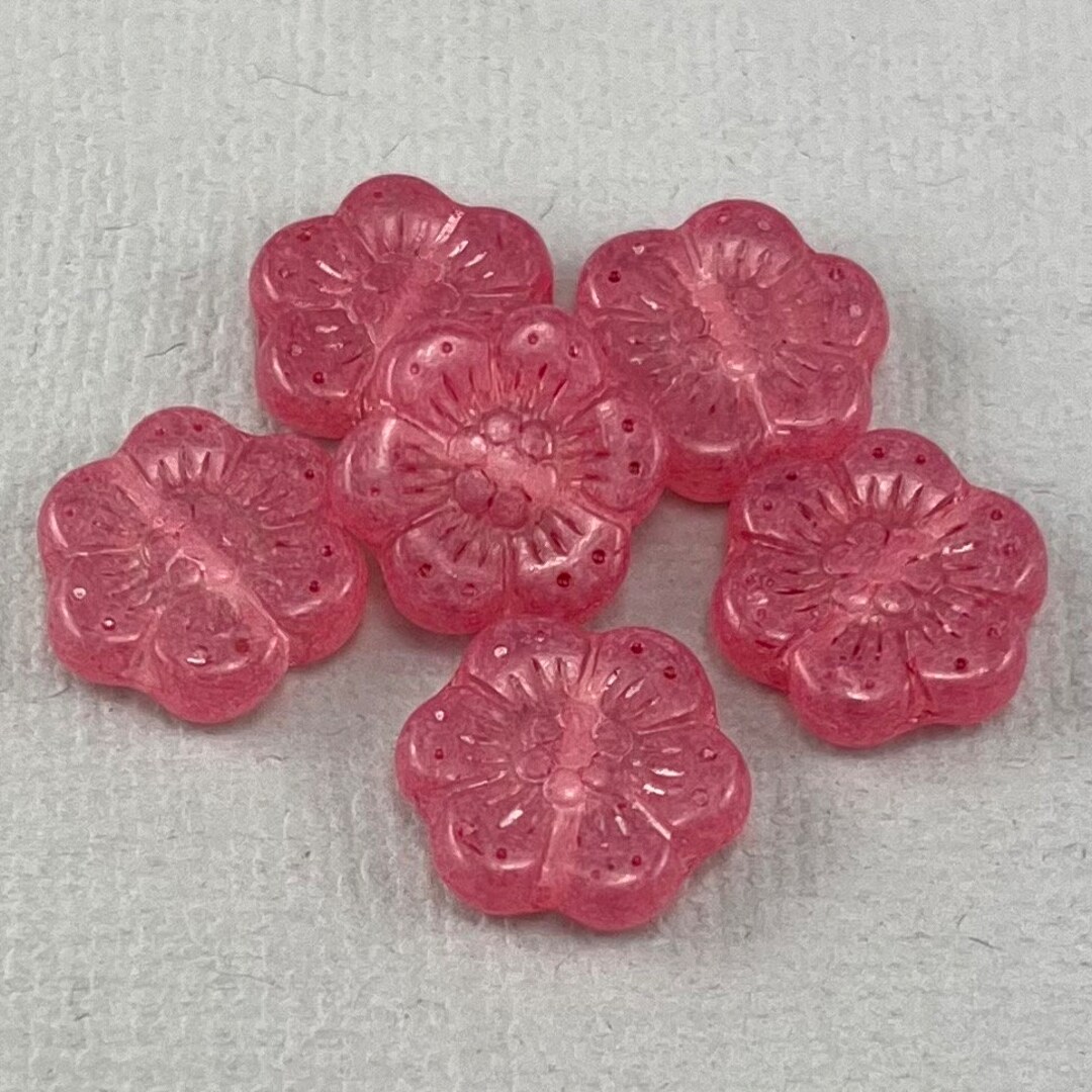 1X Butterfly Rhinestone Spacer Bead DIY for Bracelet Necklace Jewelry