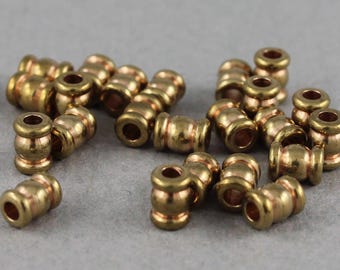 8-Quart Digital Air Fryer