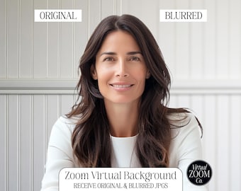 Zoom Background Panel Wall Zoom Minimalist Office Background Zoom Minimalist Virtual Background Meeting Background Zoom Video Background