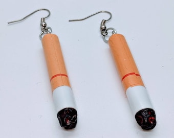 difference between slim cigarettes and regular Regular Cigarette Size Chart