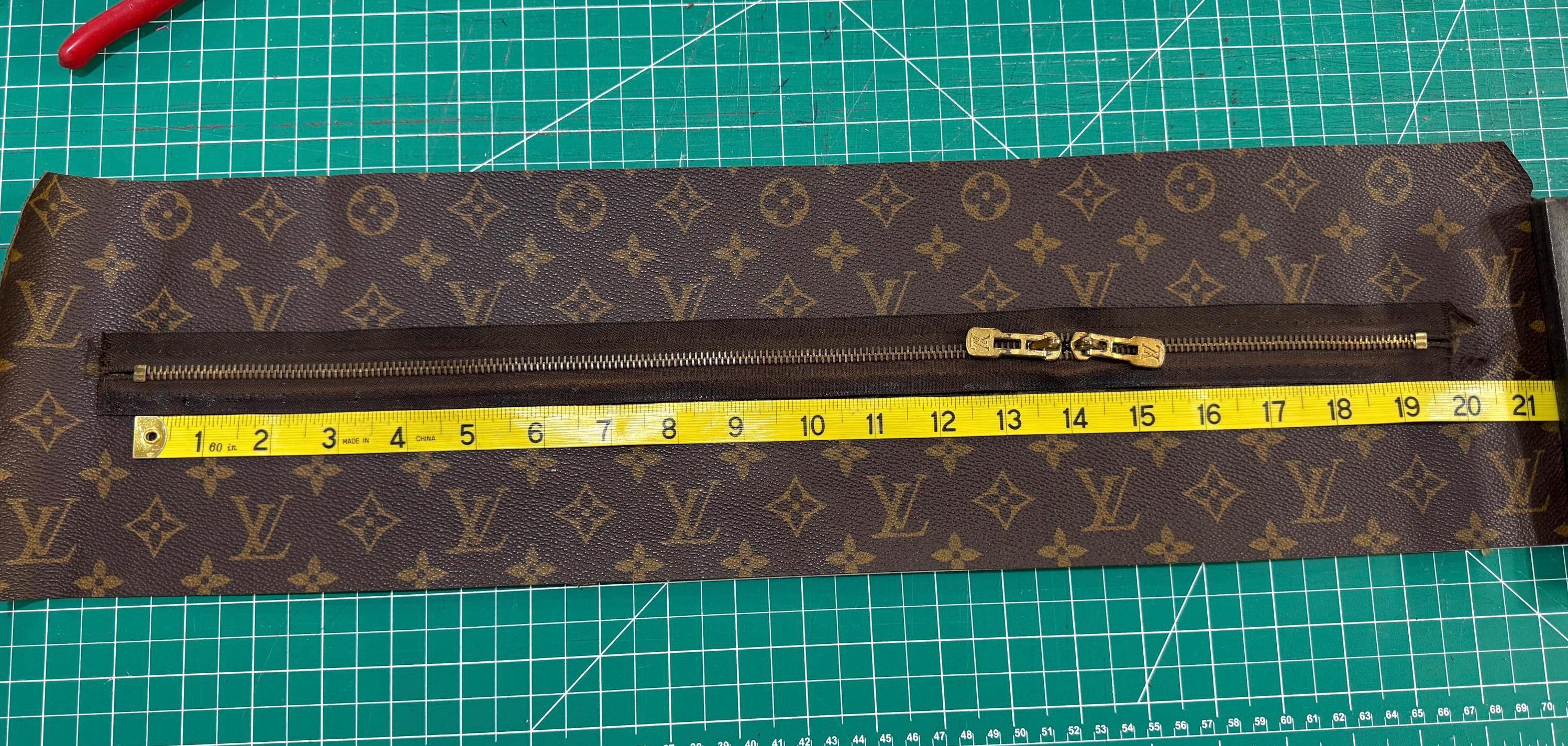 Louis vuitton replacement rivet - Etsy 日本