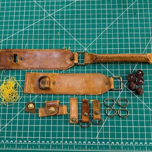 ルイビトン鞄パーツ Louis Vuitton Replacement Parts - Etsy