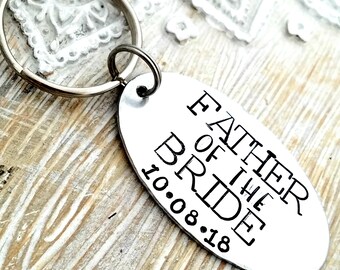 etsy father of the groom gift