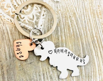 Mamasaurus- gift for mom-teacher gift-pre k teacher gift-nana gift- nanny gift