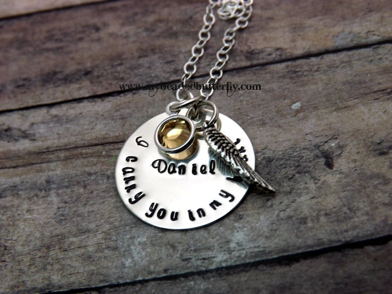 remembrance jewelry inscription remembrance jewelry inscription