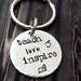 see more listings in the Teacher Gifts section