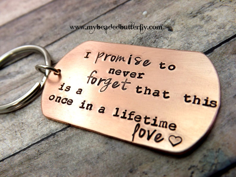 lifetime gift for girlfriend