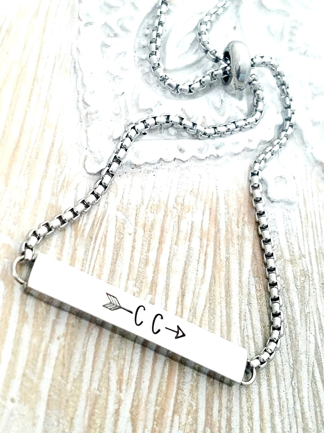 Xc Jewelry Cc Bracelet Cross Country Jewelry Team Braclet Sports Mom