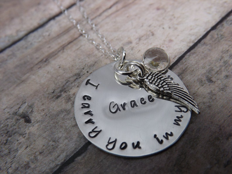 remembrance jewelry new york remembrance jewelry new york