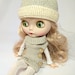 see more listings in the 18" doll patterns section