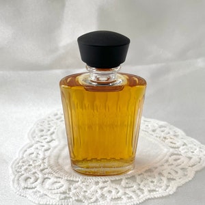【感謝価格】 Jean Etsy - Perfume Vintage Desses その他
