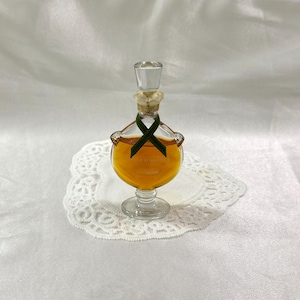 Guerlain Chant d’Arômes Extrait Sealed | VHTF/Rare | Chant D&#39;Aromes | Parfum Extrait | c1962 | 1 oz or 30 ml