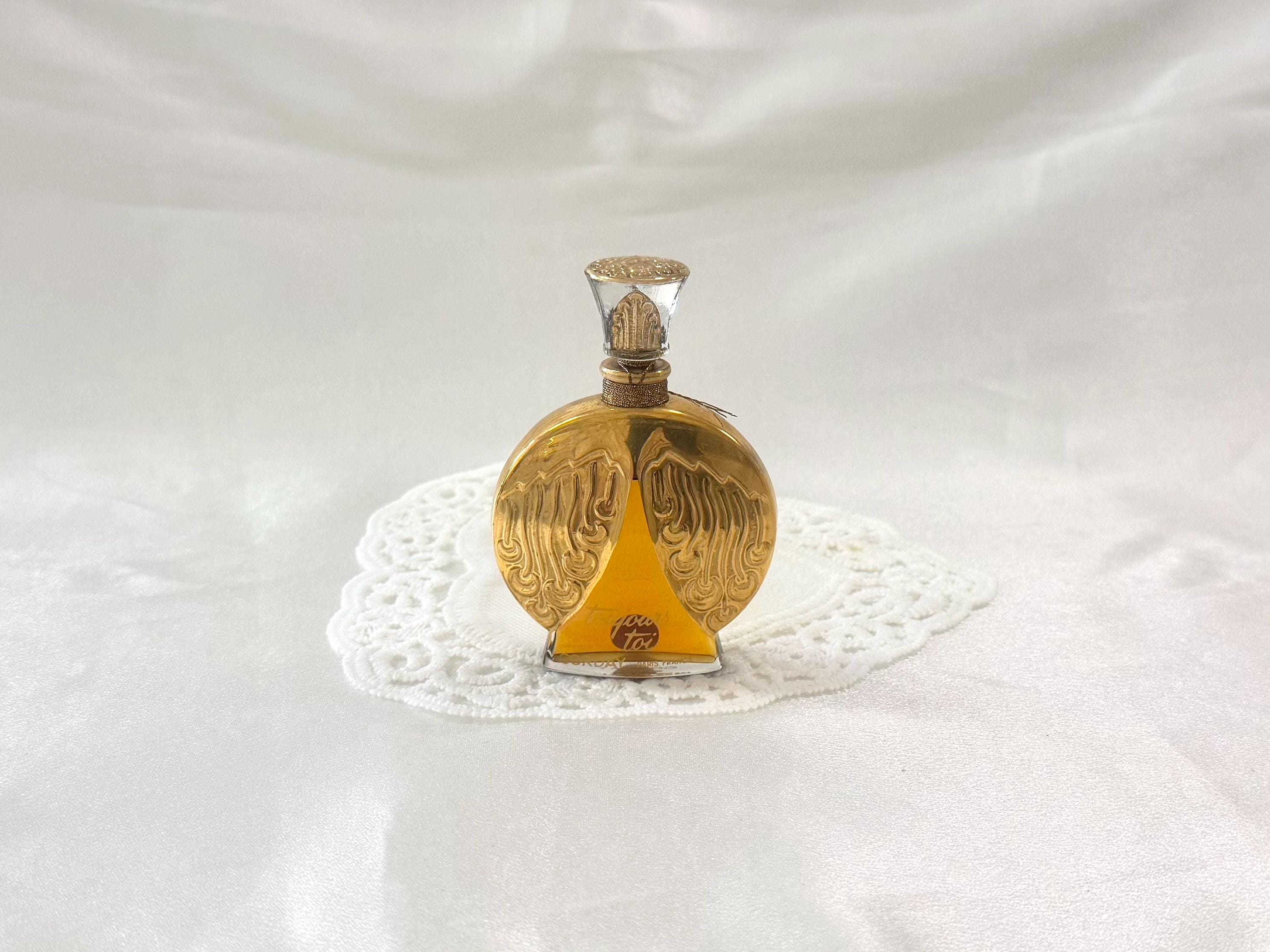 Corday Possession - Etsy