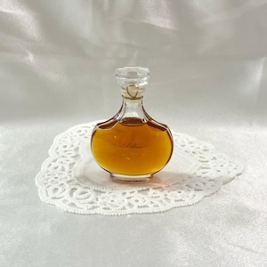 Nina Ricci L&#39;Air du Temps Sealed | NOS | Parfum Extrait | c1948 | Nina Ricci | 1 oz or 30 ml