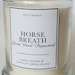 see more listings in the Soy Wax Candles section