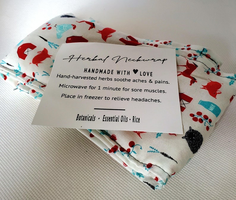 Equestrian Gift Box Horse Gifts for Teens Horse Lover Gift Etsy