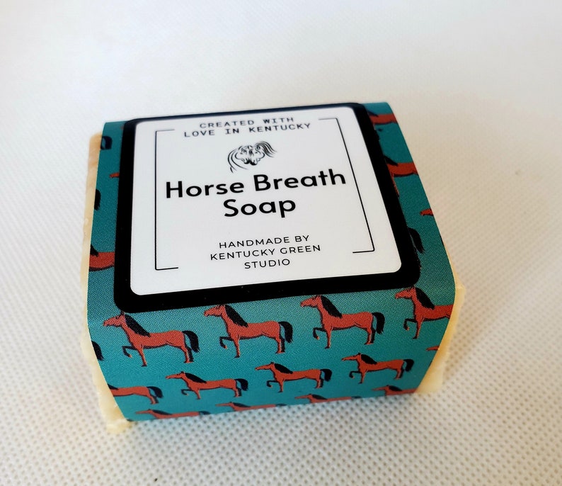 Equestrian Gift Box Horse Gifts for Teens Horse Lover Gift Etsy