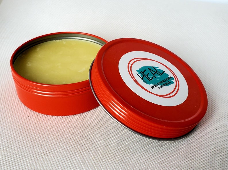 Equestrian Gift Box Horse Gifts for Teens Horse Lover Gift Etsy