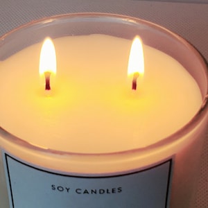Horse Breath Soy Wax Candle Gift for Horse Lovers Mothers Day Mom - Etsy