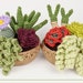 see more listings in the Plant & Flower patterns section