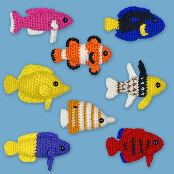 Coral Reef Kids Striped Satin Cummerbund Coral Reef Kids Striped Satin Cummerbund