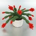 see more listings in the Plant & Flower patterns section