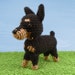see more listings in the AmiDogs patterns section
