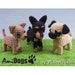 see more listings in the AmiDogs patterns section