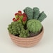 see more listings in the Plant & Flower patterns section