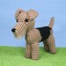 see more listings in the AmiDogs patterns section