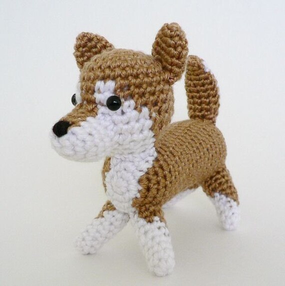 History of the shiba inu History of the shiba inu
