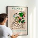 see more listings in the Exhibition Posters section