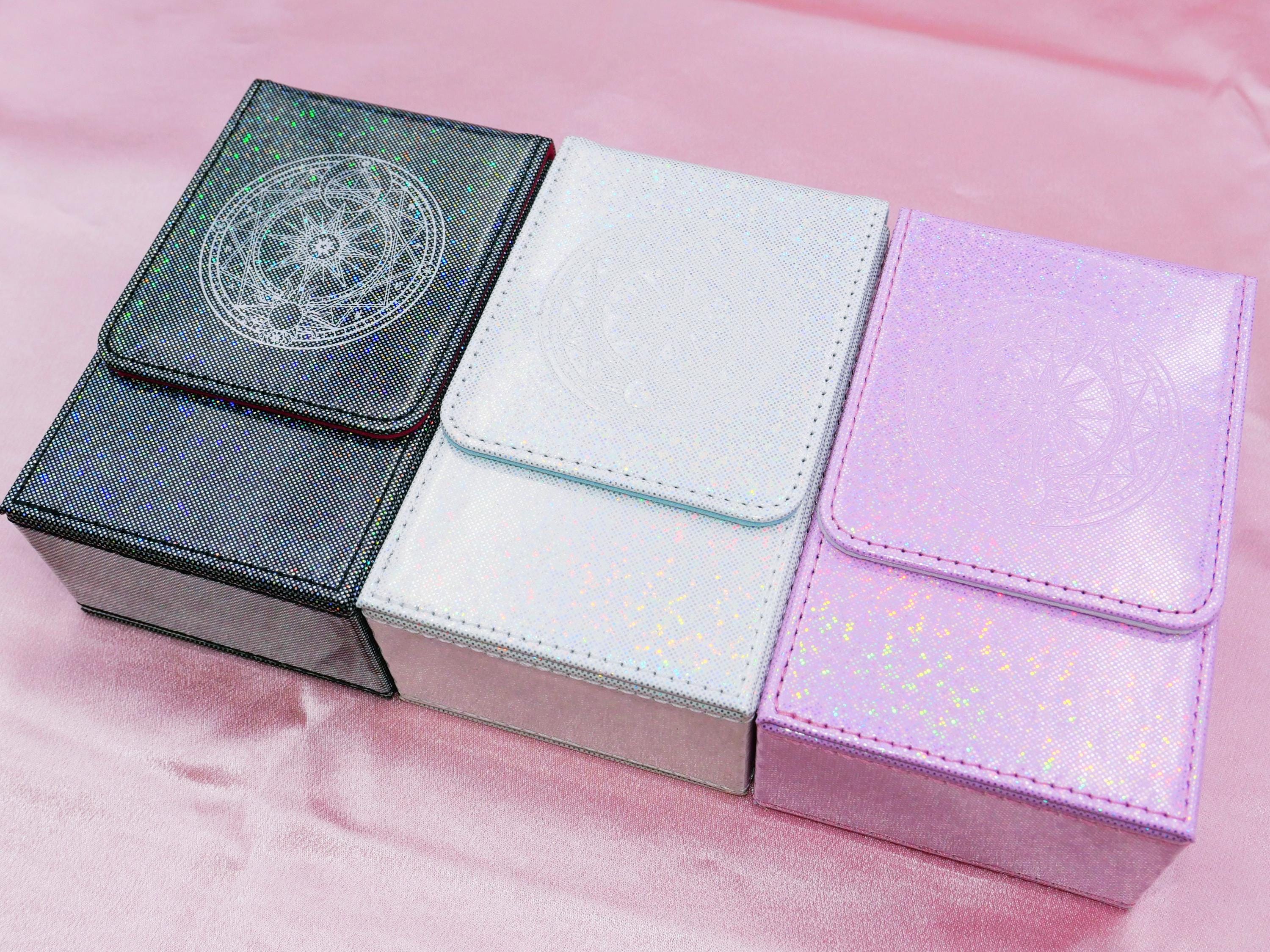 Waterproof Tarot Deck * Gold Foil Tarot * Tarot Cards * 78 Rider–waite ...