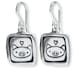 see more listings in the Charm Earrings section