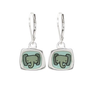 Mark Poulin Jewelry Etsy