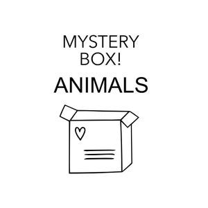 Mark poulin etsy sale