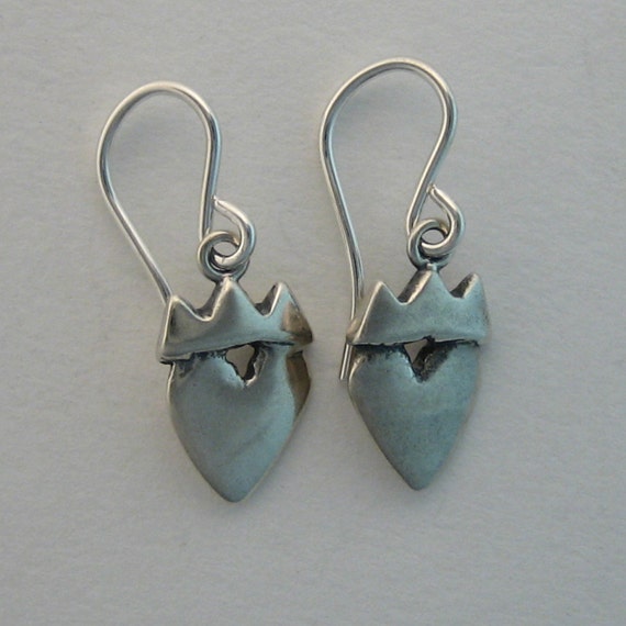 Claddagh Anelli per le donne in argento sterling 925 Claddagh