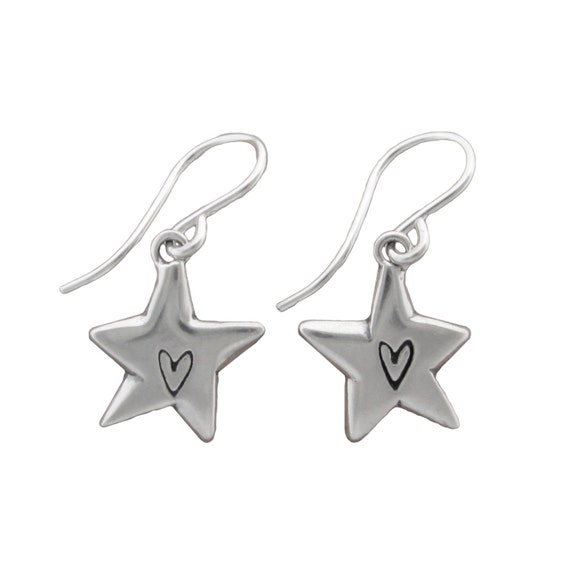 FRENELLE Jewellery | Silver Pearl Earring | Buy earrings Online NZ