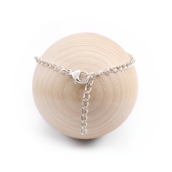 Etsy charm bracelet deals