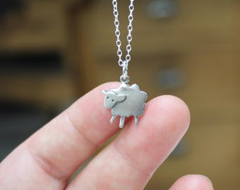 il_340x270.7298188135_kho7.jpg